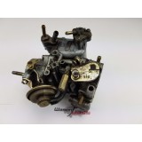 Used carburettor WEBER 32ICEV56