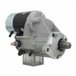 Motor de arranque sustituyeDenso 028000-7803 / 028000-7802 / 028000-7801
