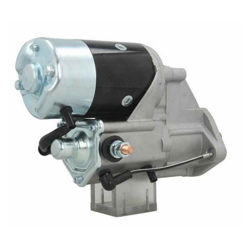Motorino di avviamento sostituisce Denso 028000-7803 / 028000-7802 / 028000-7801