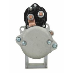 Motorino di avviamento sostituisce Denso 228000-9151 / 228000-9150