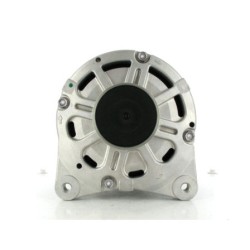 Alternador NUEVO sustituye Hitachi LR1190-908 / LR1190-908B / LR1190-908C