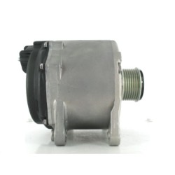 Alternador NUEVO sustituye Hitachi LR1190-908 / LR1190-908B / LR1190-908C