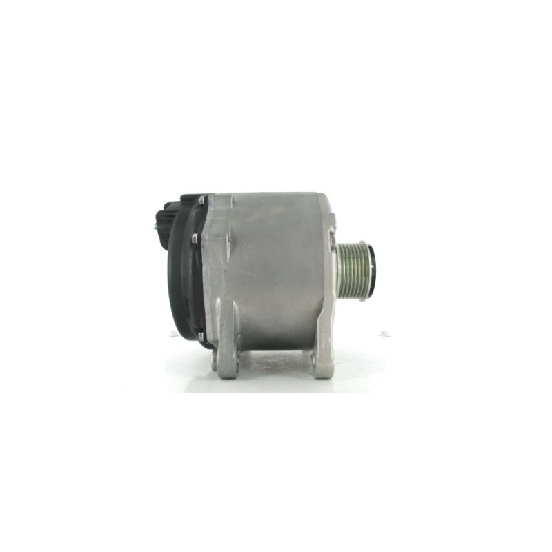 NUOVO alternatore sostituisce Hitachi LR1190-908 / LR1190-908B / LR1190-908C