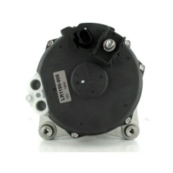Alternator NEW replacing HITACHI LR1190-908 / LR1190-908B / LR1190-908C