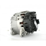 NUOVO alternatore sostituisce Porsche 955-603-117-00 / Valeo 2606615A / FG18T041 / TG17C039