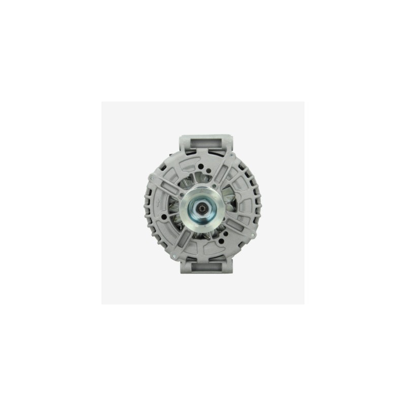 Alternator NEW replacing BOSCH 0121813002 / 0121813014 / 0121813102 / 0121813114 Alternator NEW replacing BOSCH 0121813002 / 0121813014 / 0121813102 / 0121813114