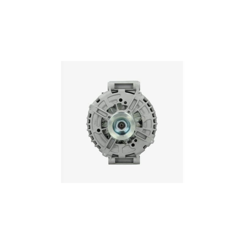 NUOVO alternatore sostituisce Bosch 0121813002 / 0121813014 / 0121813102 / 0121813114