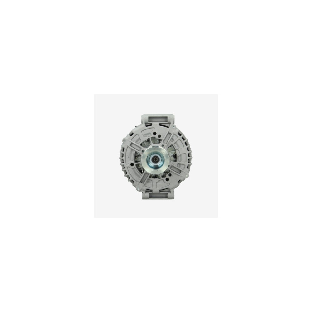 Bosch 0121813102 New Alternator 