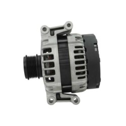Alternador NUEVO sustituye Bosch 0125711044 / 0125711051 / 0125711090