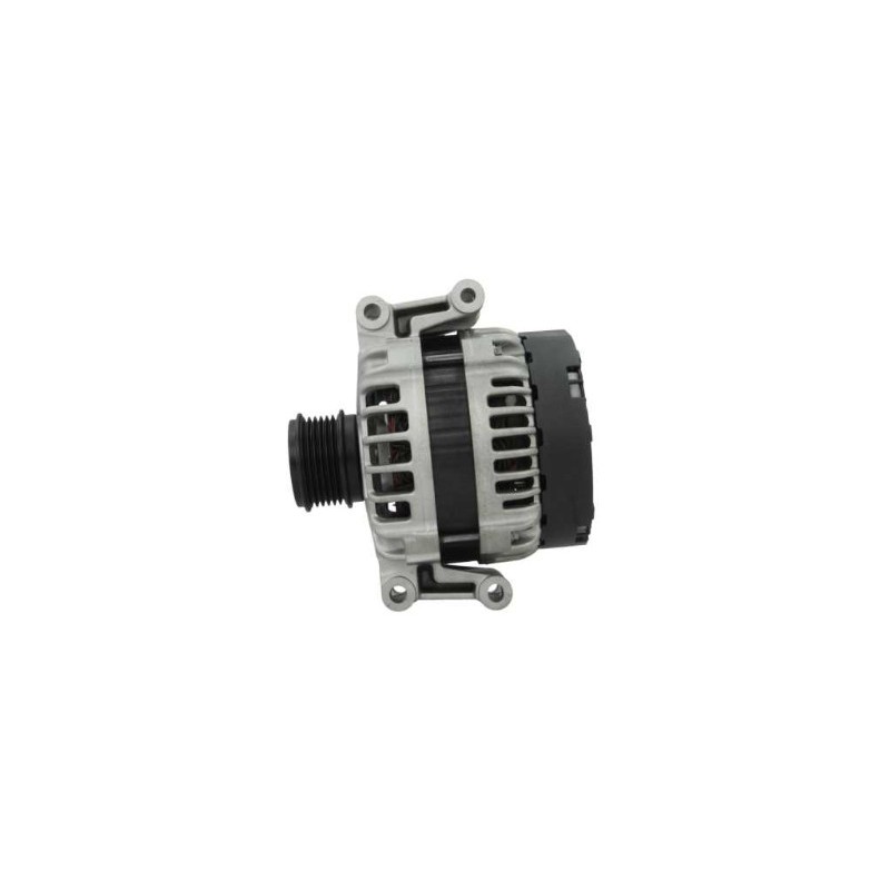Alternator replacing BOSCH 0125711044 / 0125711051 / 0125711090