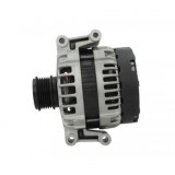 NUOVO alternatore sostituisce Bosch 0125711044 / 0125711051 / 0125711090