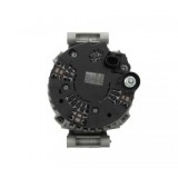 NUOVO alternatore sostituisce Bosch 0125711044 / 0125711051 / 0125711090
