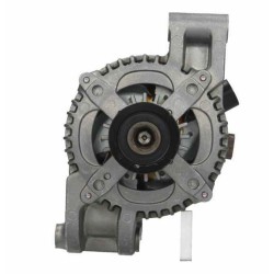 Alternador sustituye Denso 104210-2750 / 104210-3821 / 104210-5770