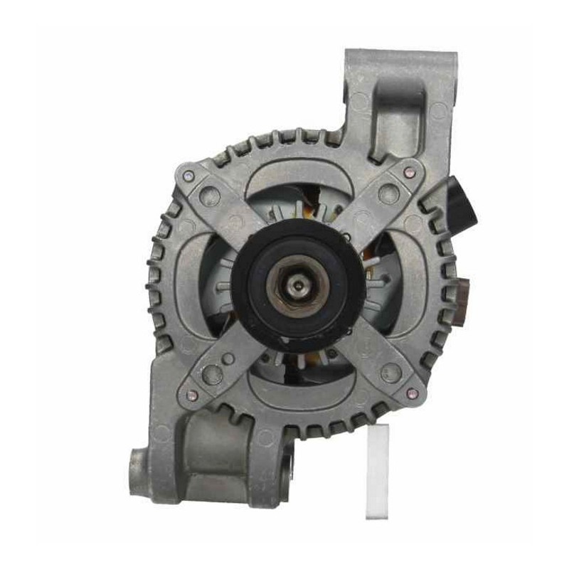 Alternatore sostituisce Denso 104210-2750 / 104210-3821 / 104210-5770