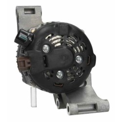 Alternador sustituye Denso 104210-2750 / 104210-3821 / 104210-5770