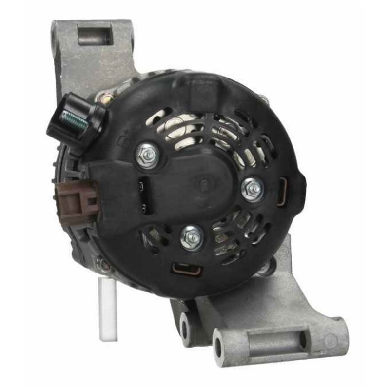 Alternador sustituye Denso 104210-2750 / 104210-3821 / 104210-5770