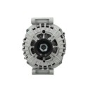Alternator NEW replacing MERCEDES-BENZ 014-154-42-02 / A0141544202 / VALEO FG18S046