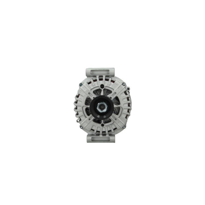 NUOVO alternatore sostituisce Mercedes-Benz 014-154-39-02 / A014-154-39-02 / Valeo FG18S047