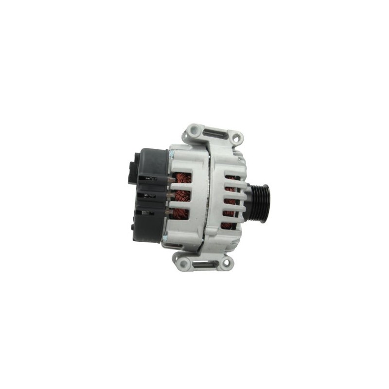 NUOVO alternatore sostituisce Mercedes-Benz 014-154-39-02 / A014-154-39-02 / Valeo FG18S047
