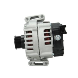 NUOVO alternatore sostituisce Mercedes-Benz 014-154-39-02 / A014-154-39-02 / Valeo FG18S047