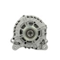 Lichtmaschine NEU ersetzt AUDI / VOLKSWAGEN 03H-903-023C / 03H-903-023CX / VALEO FG18T070