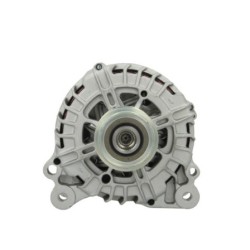 Alternador NUEVO sustituye Audi / Volkswagen 03H-903-023C / 03H-903-023CX / Valeo FG18T070