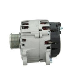Alternador NUEVO sustituye Audi / Volkswagen 03H-903-023C / 03H-903-023CX / Valeo FG18T070