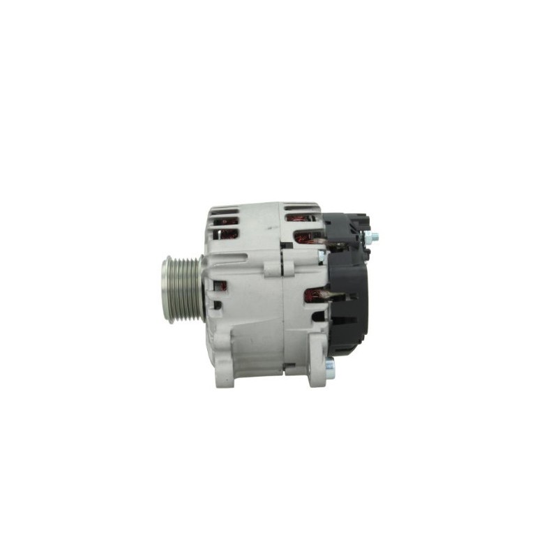 Alternateur NEUF remplace Audi / Volkswagen 03H-903-023C / 03H-903-023CX / Valeo FG18T070