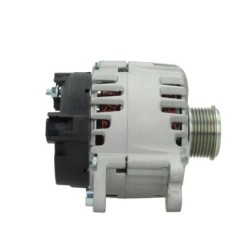 Lichtmaschine NEU ersetzt AUDI / VOLKSWAGEN 03H-903-023C / 03H-903-023CX / VALEO FG18T070