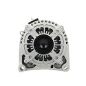 Alternator NEW replacing DENSO 104210-639 / 104210-6390 / 104210-6391 / 104210-6392 