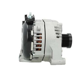 Alternador NUEVO sustituye DENSO 104210-639 / 104210-6390 / 104210-6391 / 104210-6392 / 104210-6393 / 104210-6394