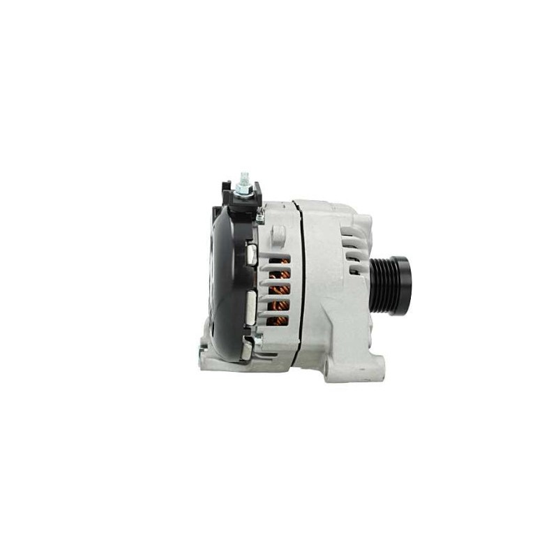 Alternator NEW replacing DENSO 104210-639 / 104210-6390 / 104210-6391 / 104210-6392 