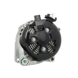 NUOVO alternatore sostituisce DENSO 104210-639 / 104210-6390 / 104210-6391 / 104210-6392 / 104210-6393 / 104210-6394