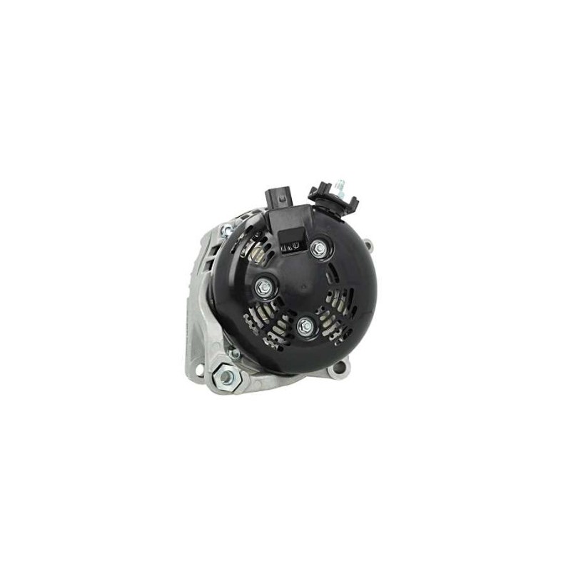 Alternador NUEVO sustituye DENSO 104210-639 / 104210-6390 / 104210-6391 / 104210-6392 / 104210-6393 / 104210-6394