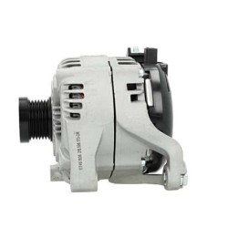 Alternator NEW replacing DENSO 104210-639 / 104210-6390 / 104210-6391 / 104210-6392 