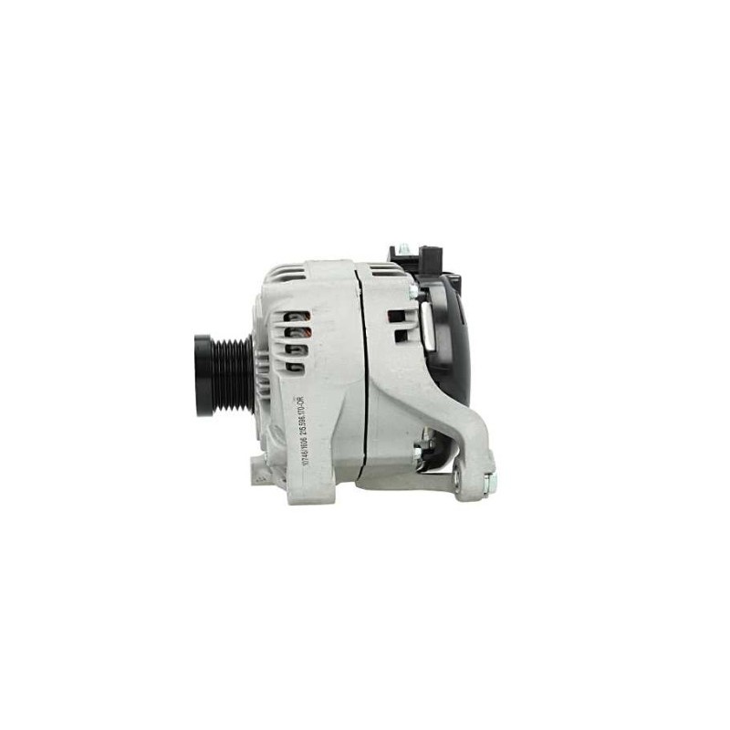 Alternateur NEUF remplace DENSO 104210-639 / 104210-6390 / 104210-6391 / 104210-6392 / 104210-6393 / 104210-6394