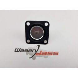 Membrana de bomba de ryorno para carburador Solex  CSIC – SCIC / 32BISA6 / PBISA