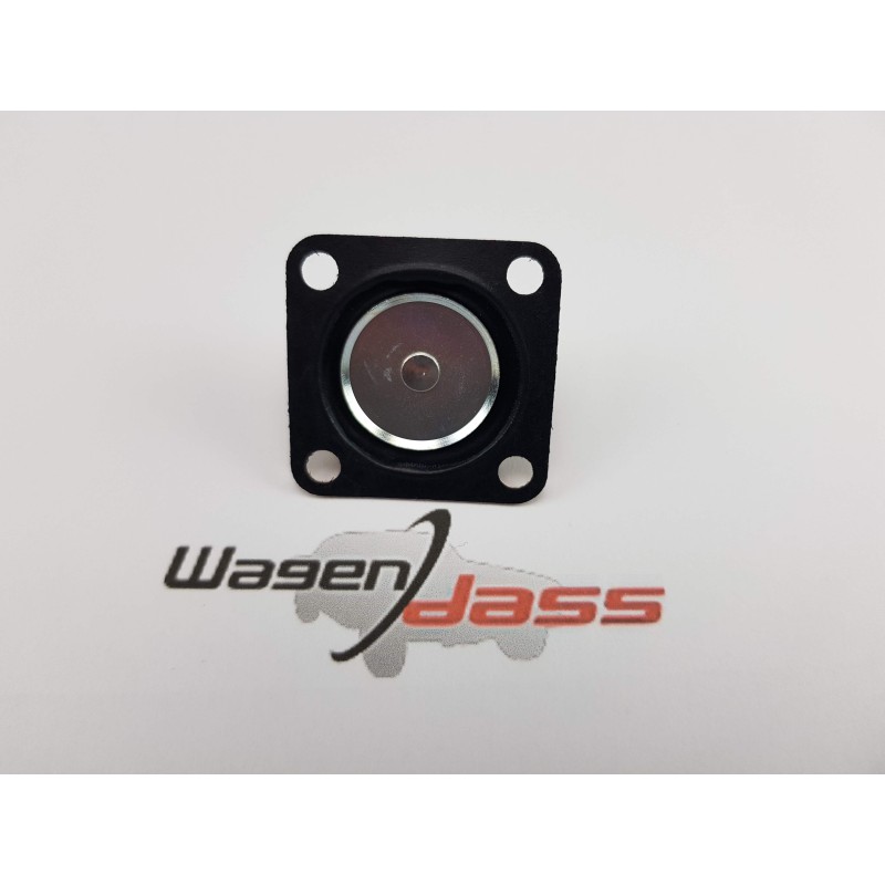 Diaphragm for carburettor Solex  CSIC – SCIC / 32BISA6 / PBISA