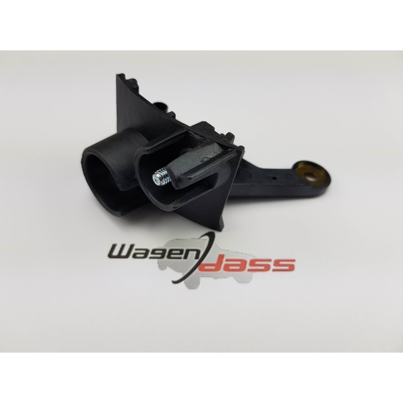 Terminal B+ / D+ para alternador valéo 2541834 / 2541840 / 2541840B