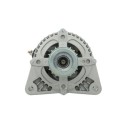 Lichtmaschine NEU ersetzt DENSO 104210-4660 / SUZUKI 31400-67j00