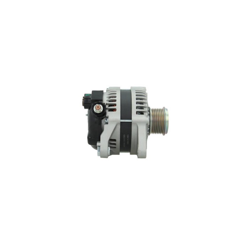 Lichtmaschine NEU ersetzt DENSO 104210-4660 / SUZUKI 31400-67j00