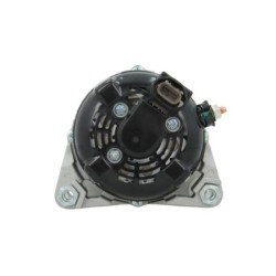 NUOVO alternatore sostituisce DENSO 104210-4660 / SUZUKI 31400-67j00