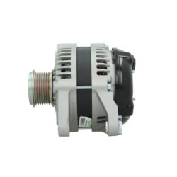 NUOVO alternatore sostituisce DENSO 104210-4660 / SUZUKI 31400-67j00