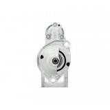 Starter replacing BOSCH 0001107040 / 0001107046 / LOMBARDINI 58401760 / ISKRA 11131299