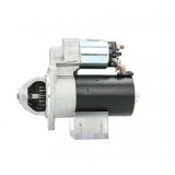 Starter replacing BOSCH 0001107040 / 0001107046 / LOMBARDINI 58401760 / ISKRA 11131299