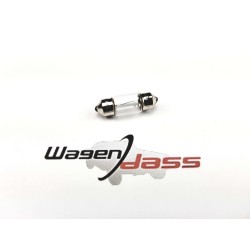 Ampoule navyte 12 volts 15 watts