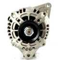 Alternator NEW replacing VALEO TA000A44301 / AB195141 / KIA 37300-38700 / 37300-38710