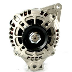Alternador NUEVO sustituye VALEO TA000A44301 / AB195141 / KIA 37300-38700 / 37300-38710