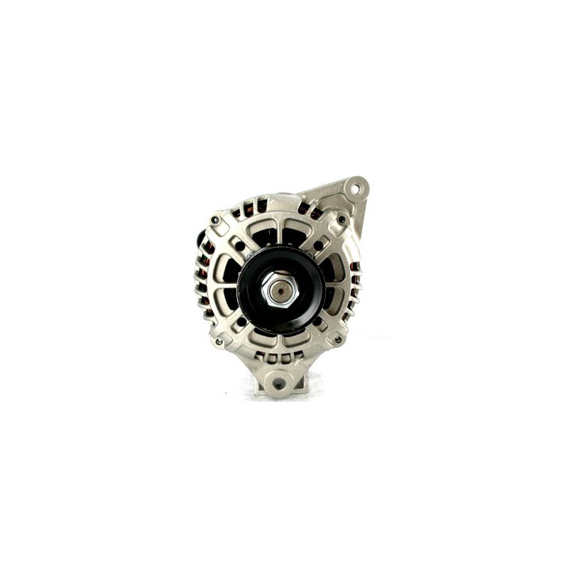 NUOVO alternatore sostituisce VALEO TA000A44301 / AB195141 / KIA 37300-38700 / 37300-38710