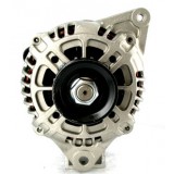 Lichtmaschine NEU ersetzt VALEO TA000A44301 / AB195141 / KIA 37300-38700 / 37300-38710